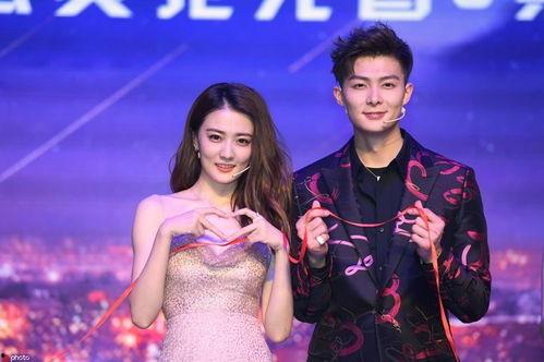 娱乐圈的瓜吃不停,揭秘明星幕后故事