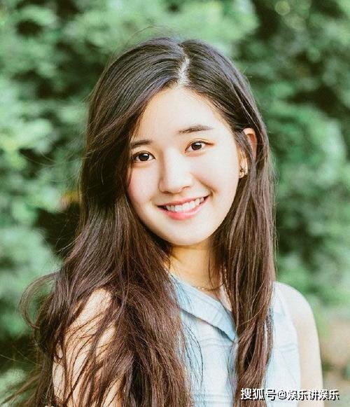 娱乐吃瓜女艺人被拉黑了