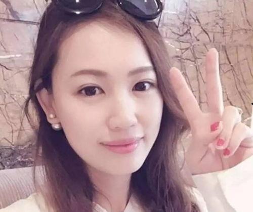 狐仙网红珍妮吃瓜,吃瓜界的风云人物