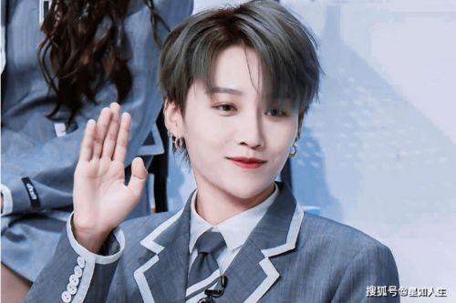 娱乐吃瓜君刘雨昕小说