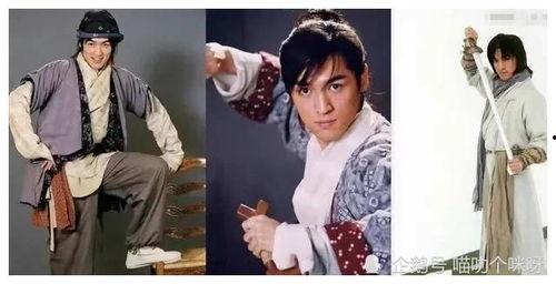 娱乐圈明星恋情吃瓜爆料,揭秘幕后真相与甜蜜瞬间