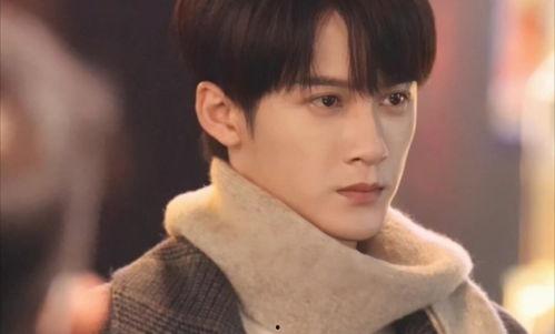 娱乐圈吃瓜爆料檀健次